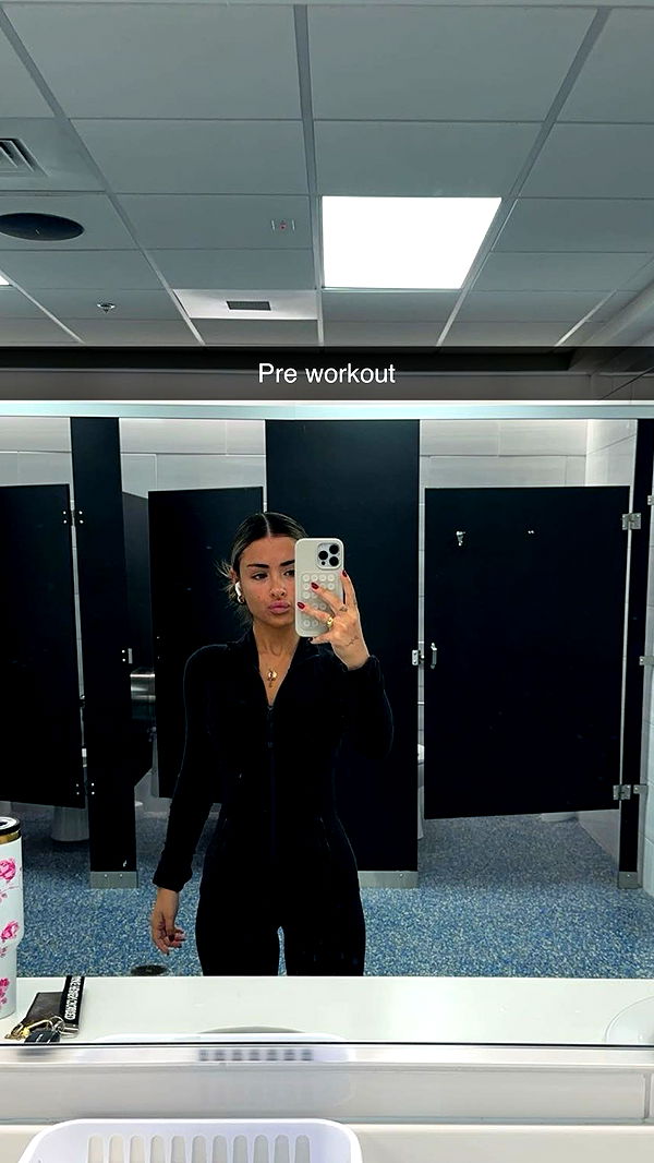 gabannalisa image ~ Altpins