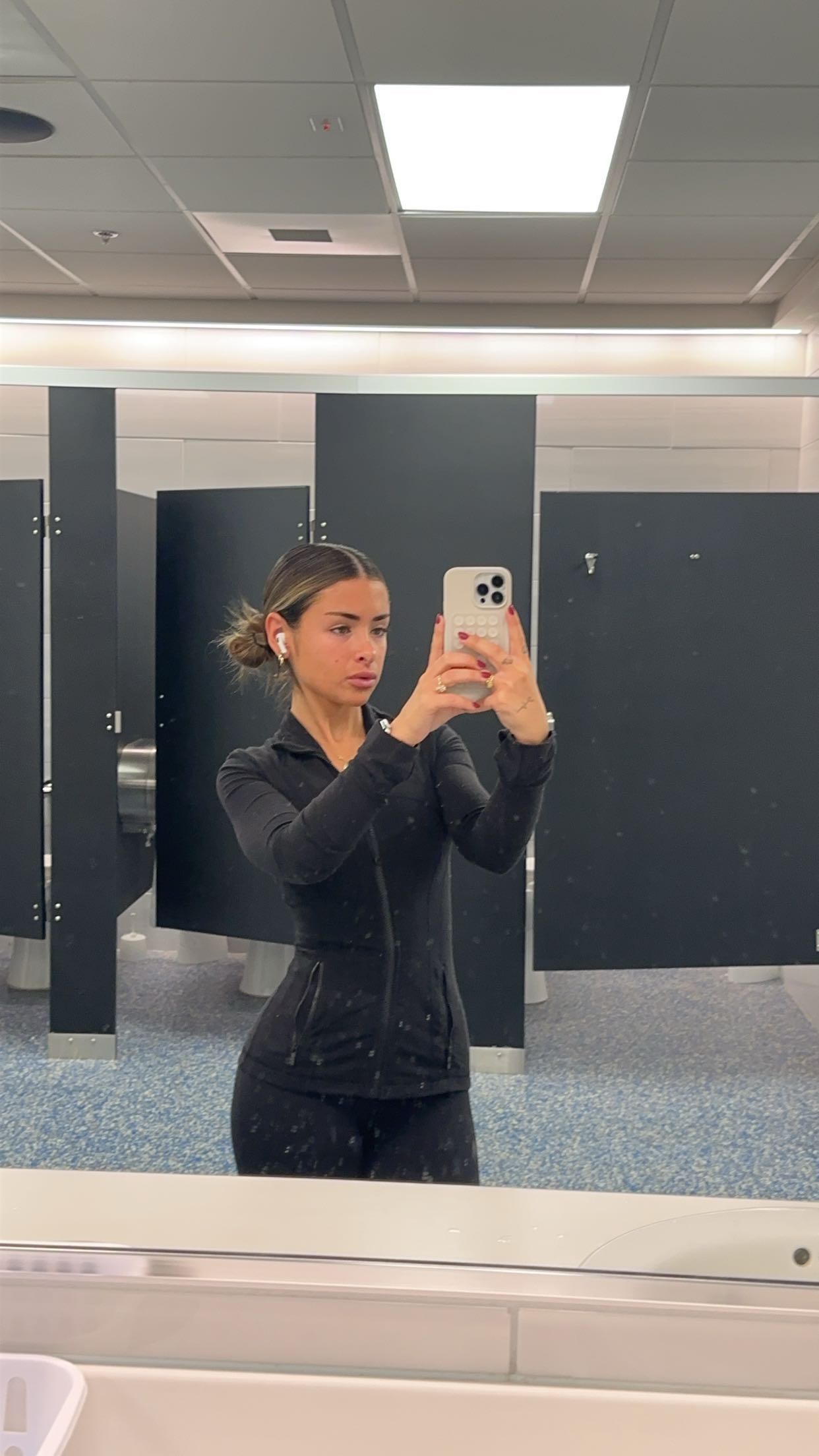 gabannalisa snapchat image archive image