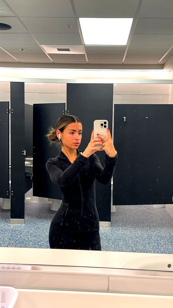 gabannalisa image ~ Altpins