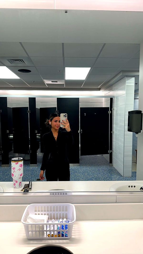 gabannalisa image ~ Altpins