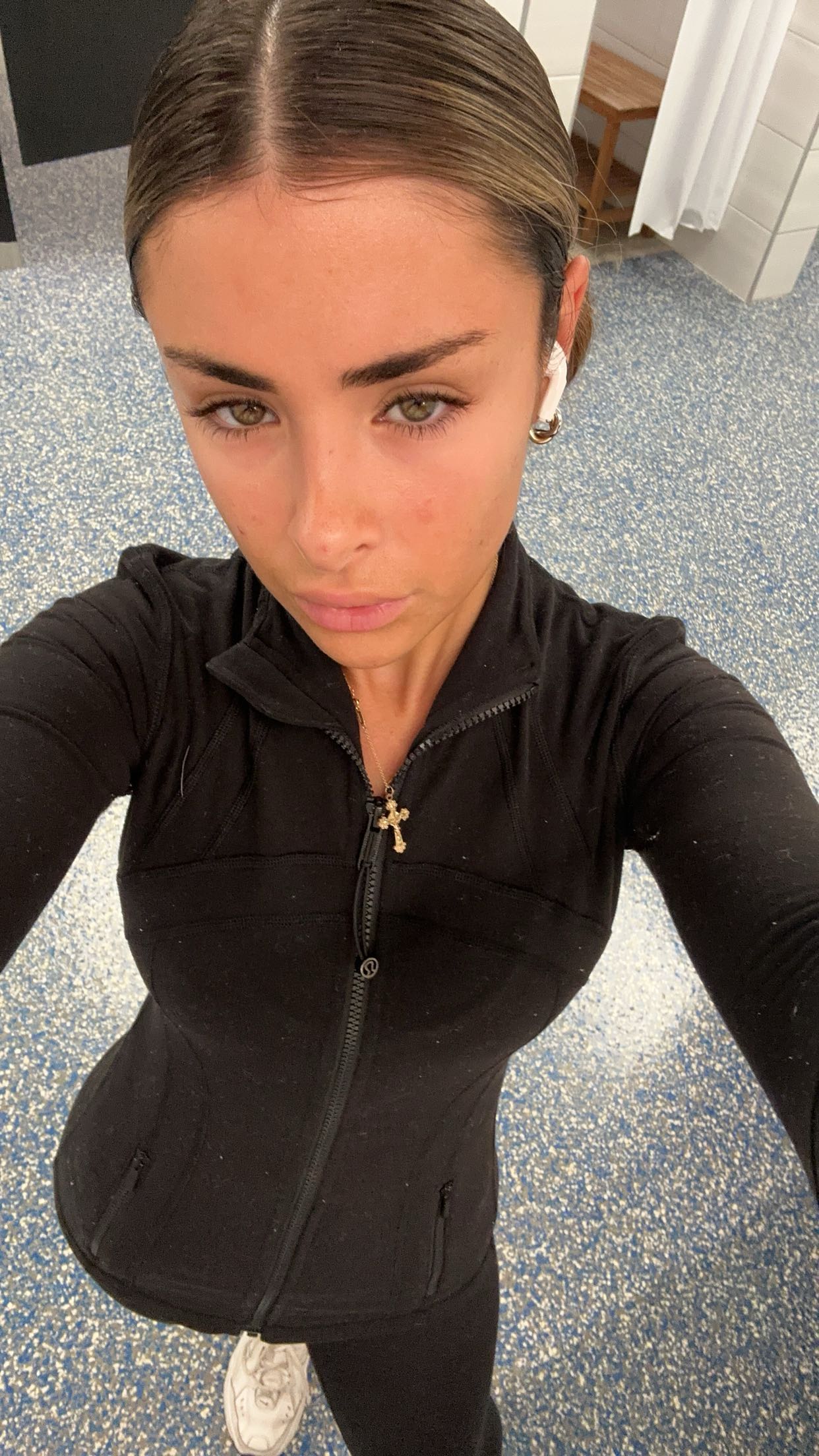 gabannalisa snapchat image archive image