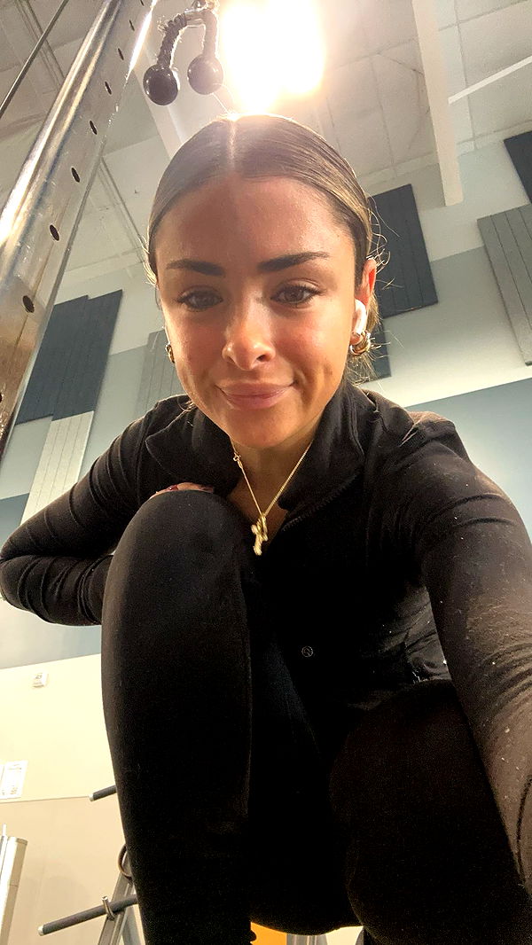 gabannalisa image ~ Altpins