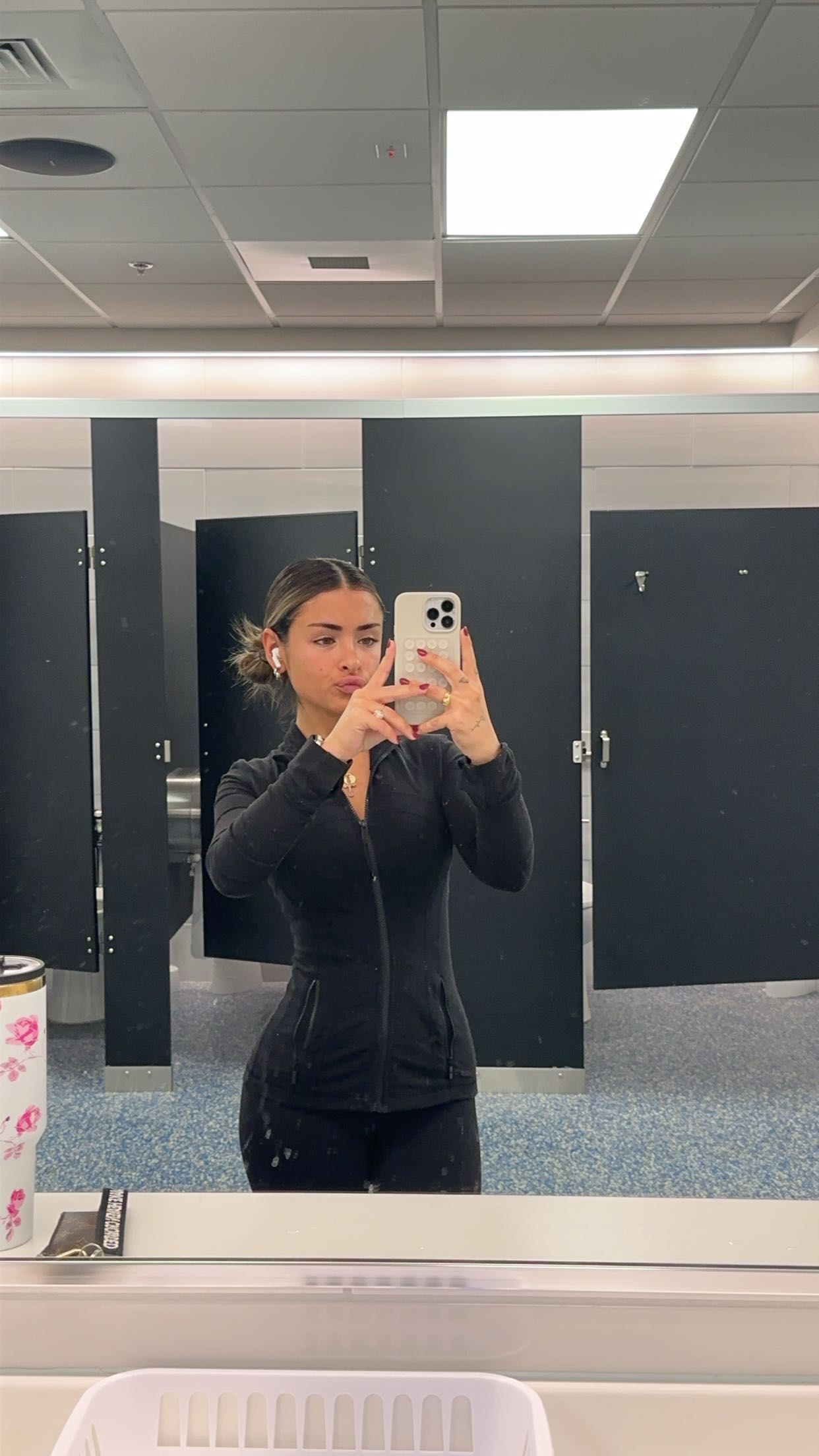 gabannalisa snapchat image archive image