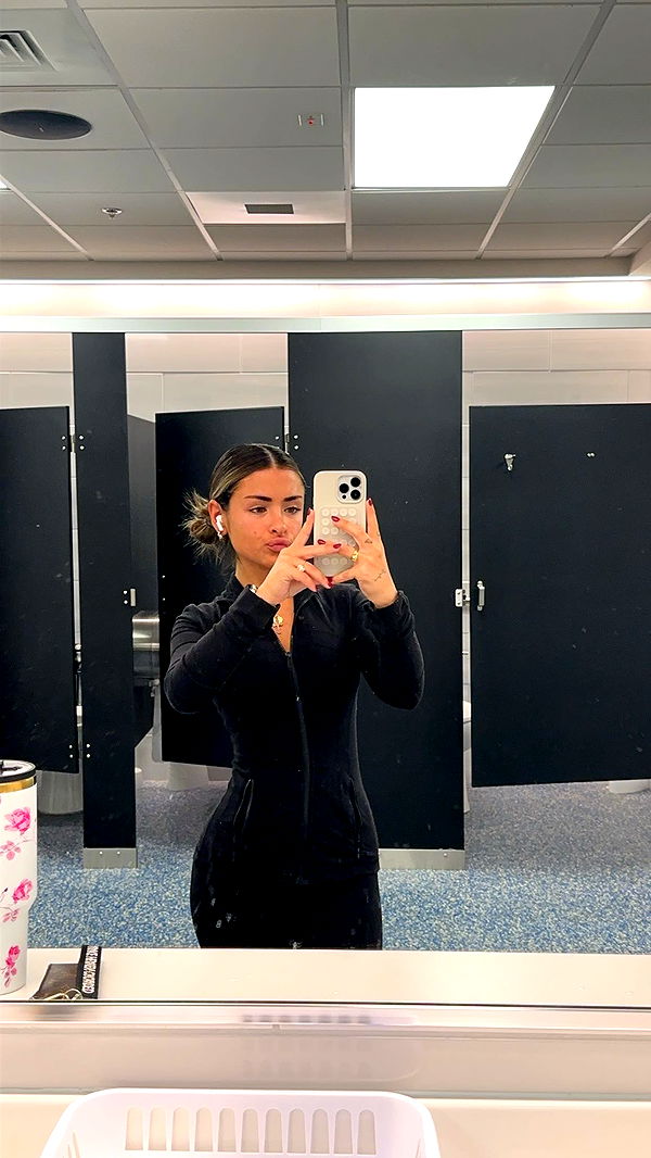 gabannalisa image ~ Altpins