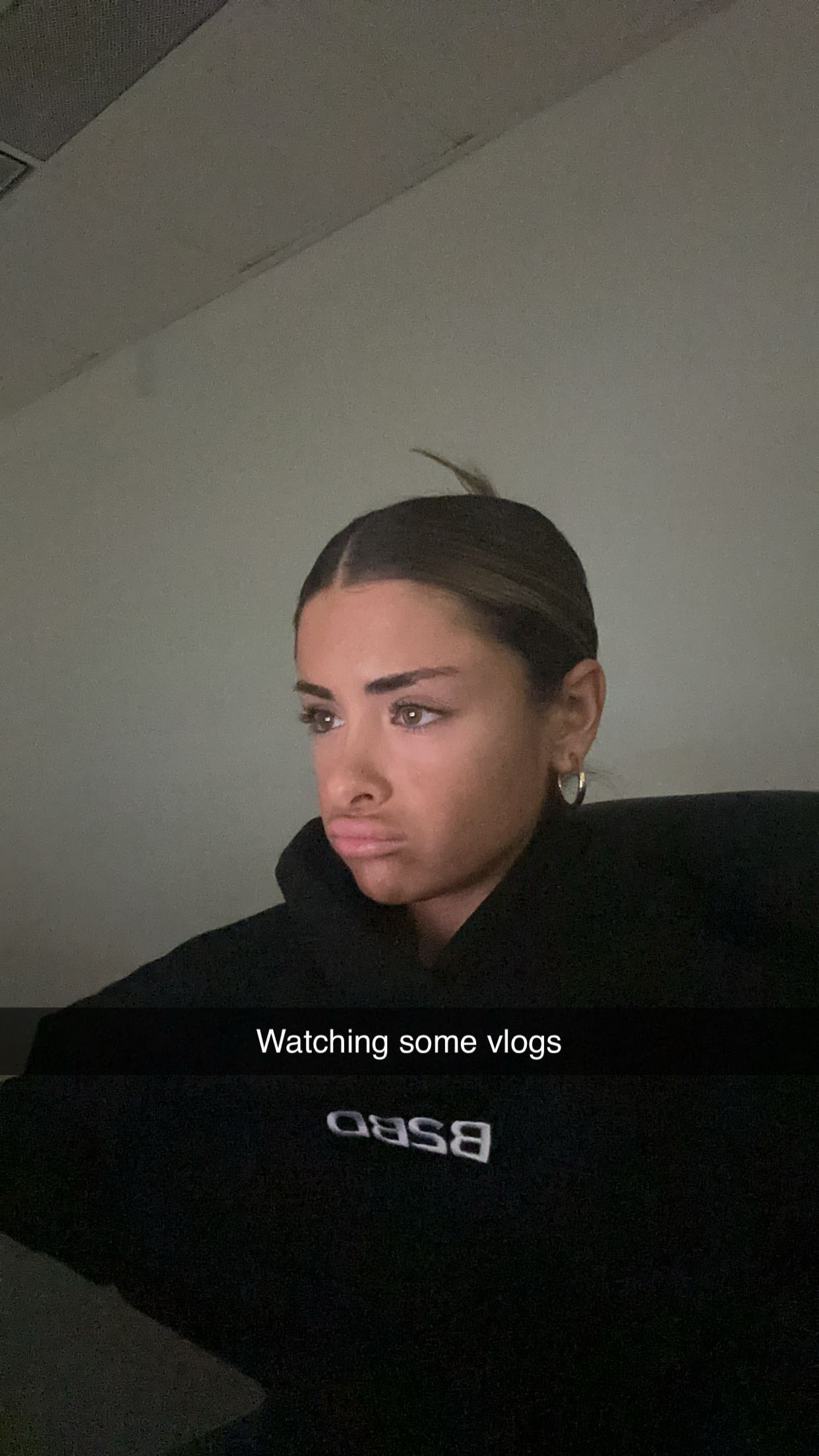 gabannalisa snapchat image archive image