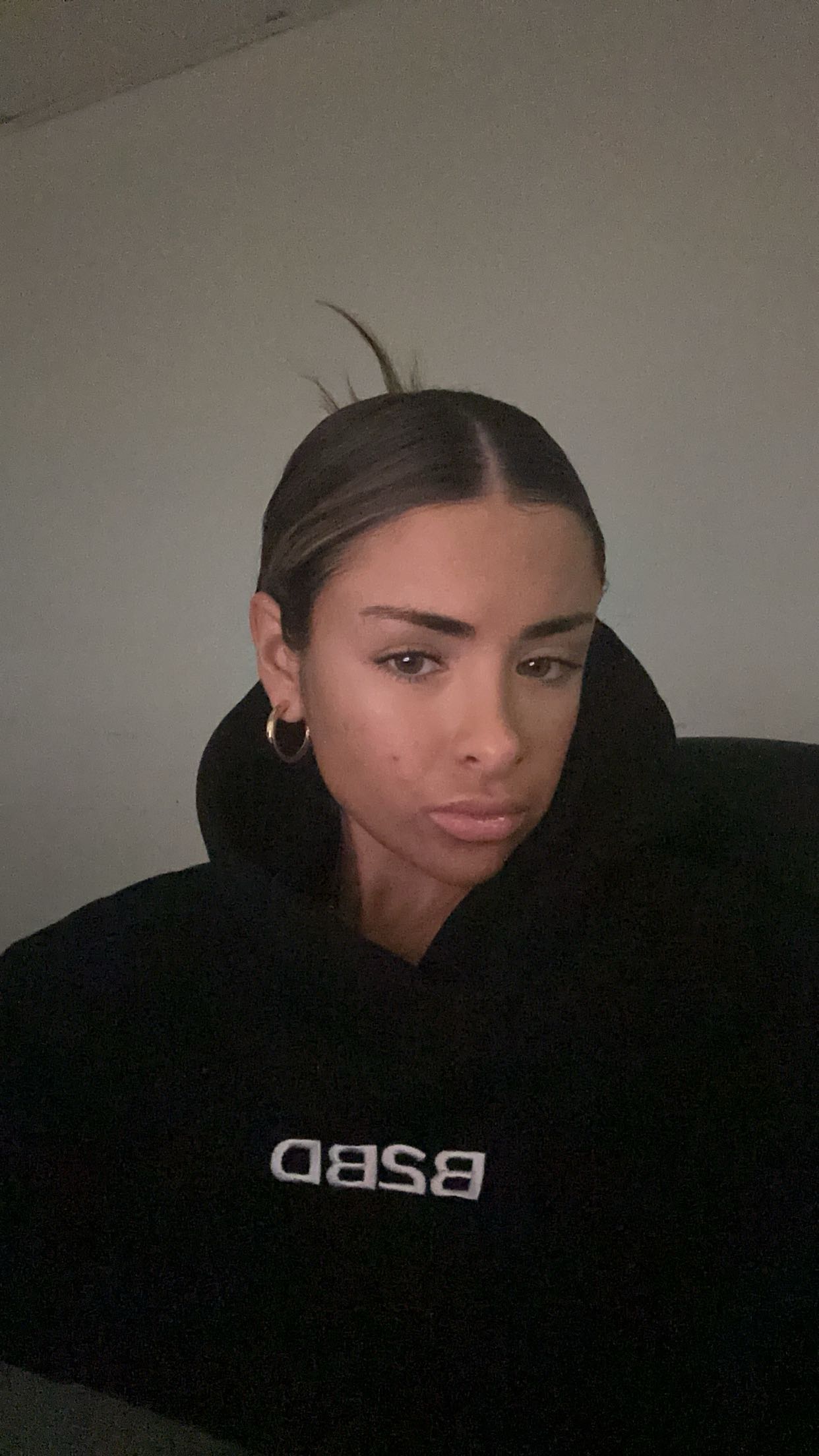 gabannalisa snapchat image archive image