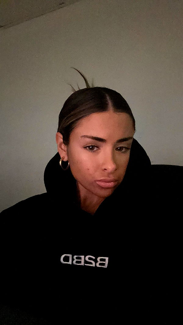 gabannalisa image ~ Altpins