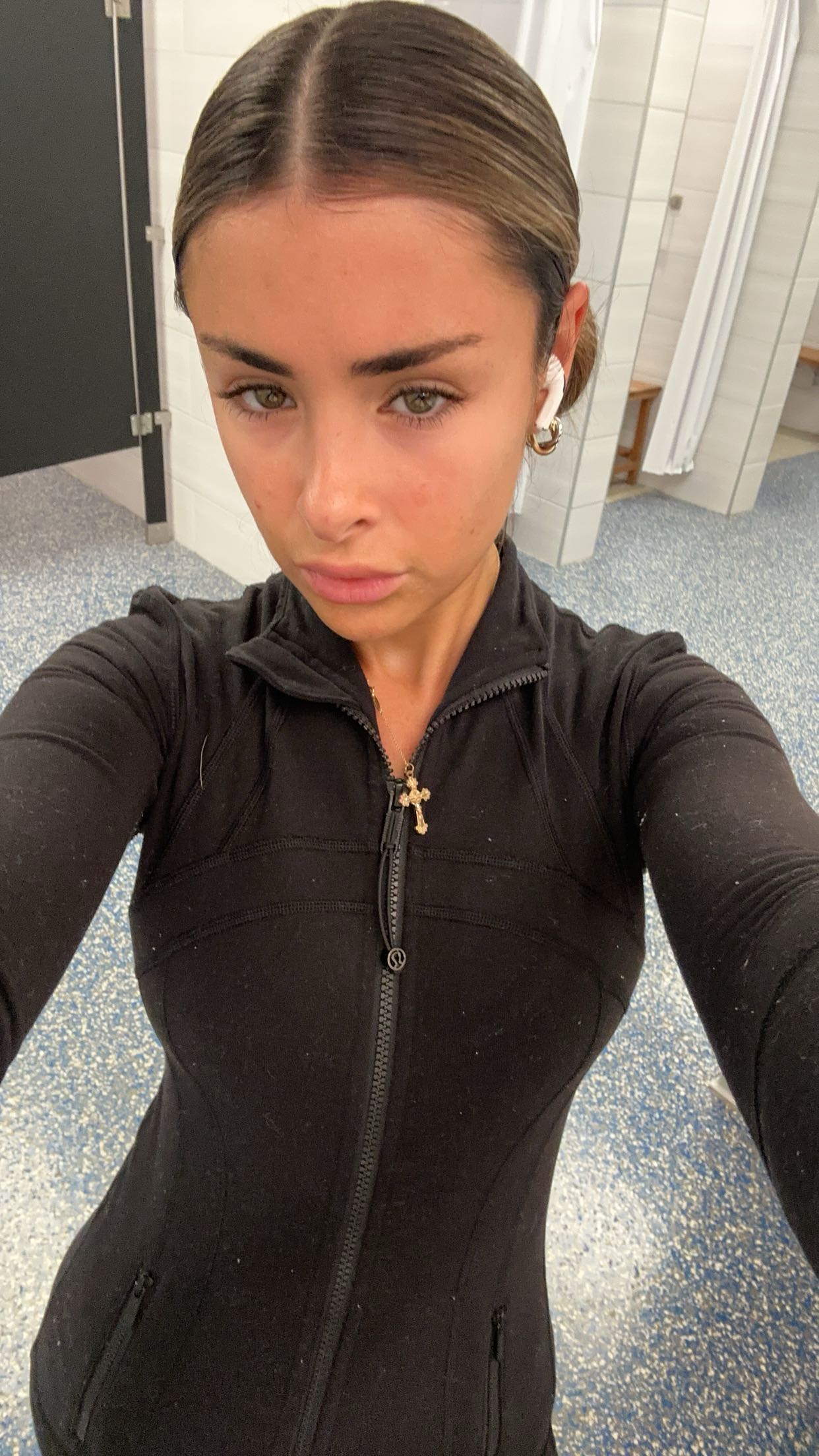 gabannalisa snapchat image archive image