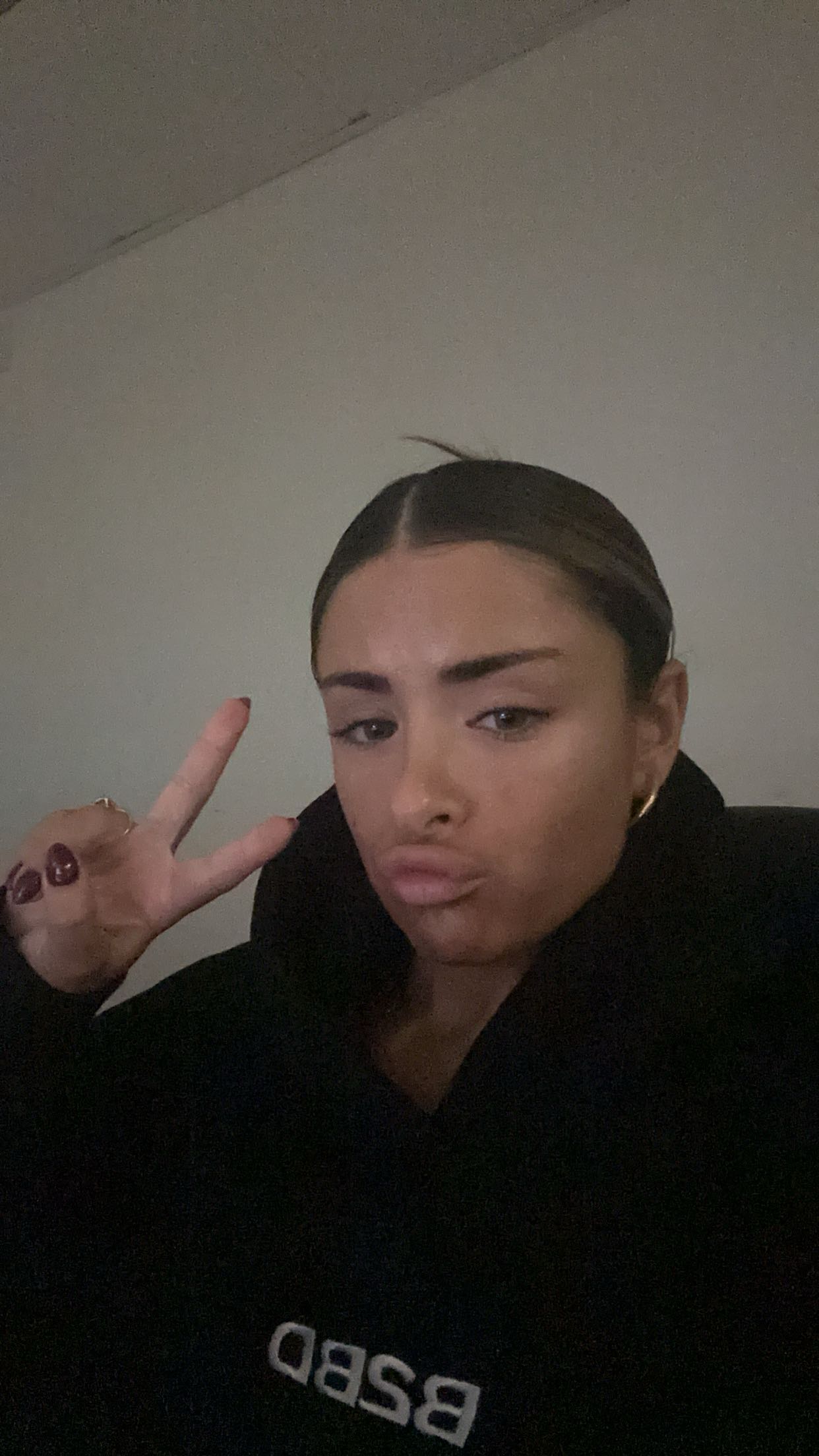 gabannalisa snapchat image archive image