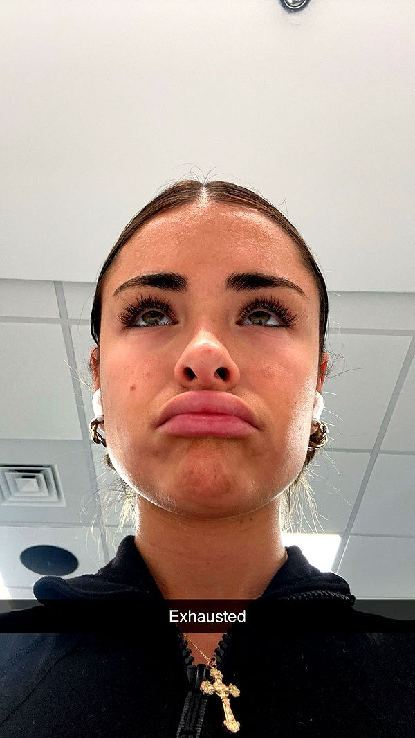 gabannalisa image ~ Altpins