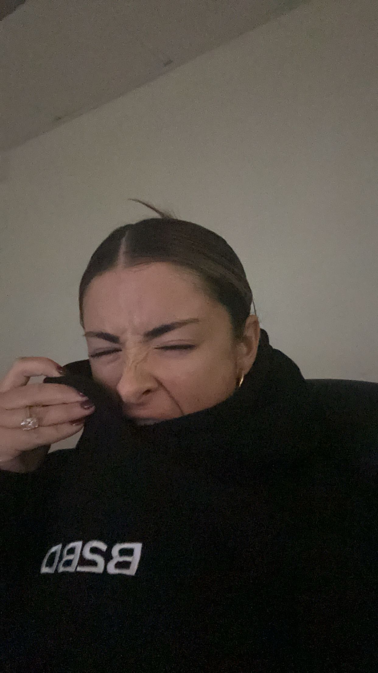 gabannalisa snapchat image archive image