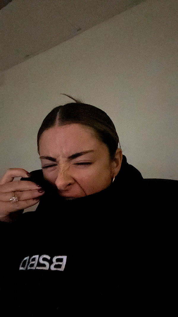 gabannalisa image ~ Altpins