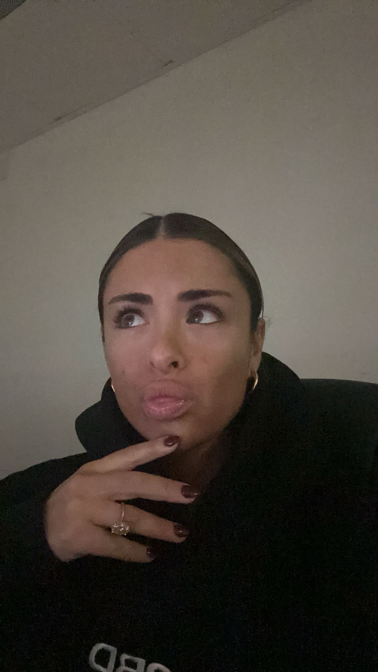 gabannalisa snapchat image archive image