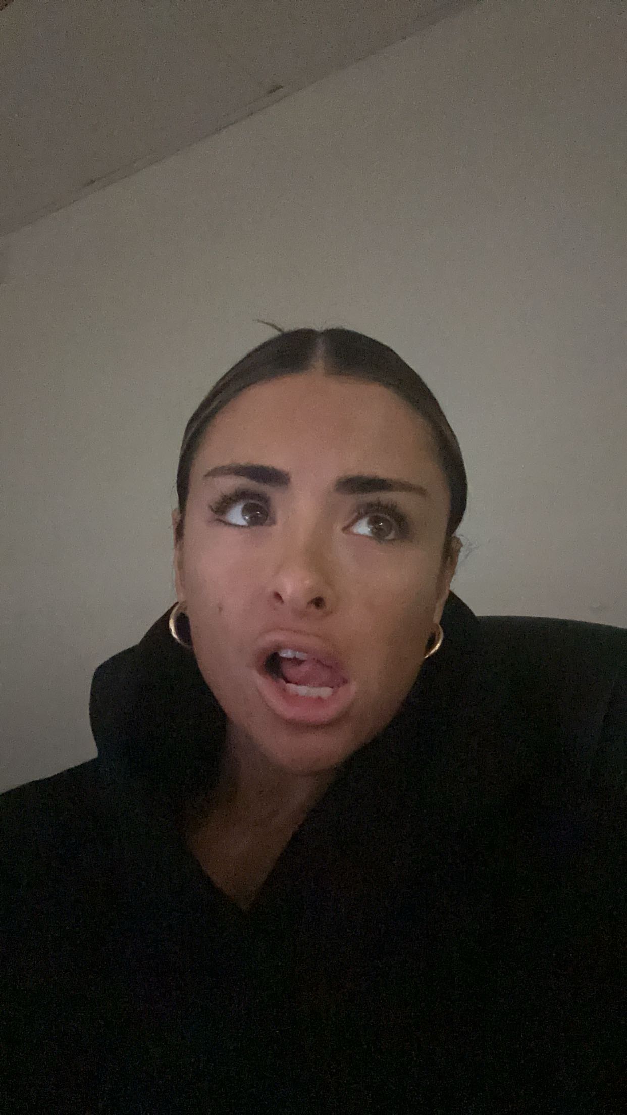 gabannalisa snapchat image archive image