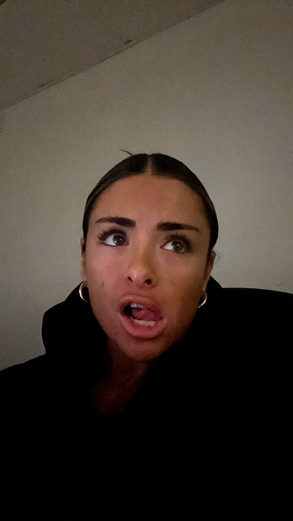 gabannalisa image ~ Altpins