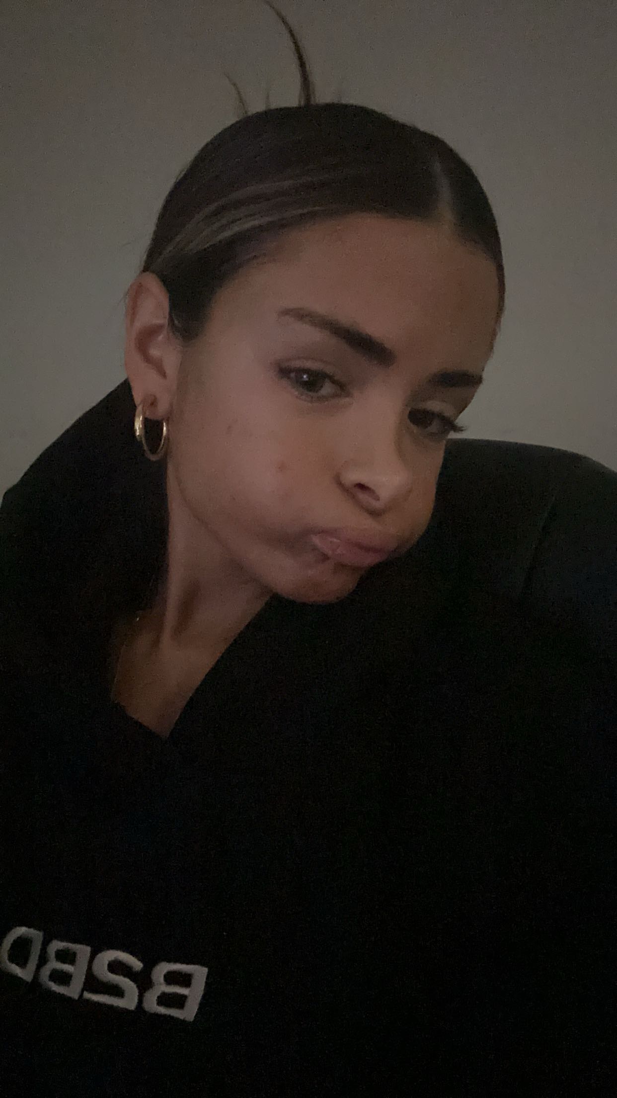 gabannalisa snapchat image archive image