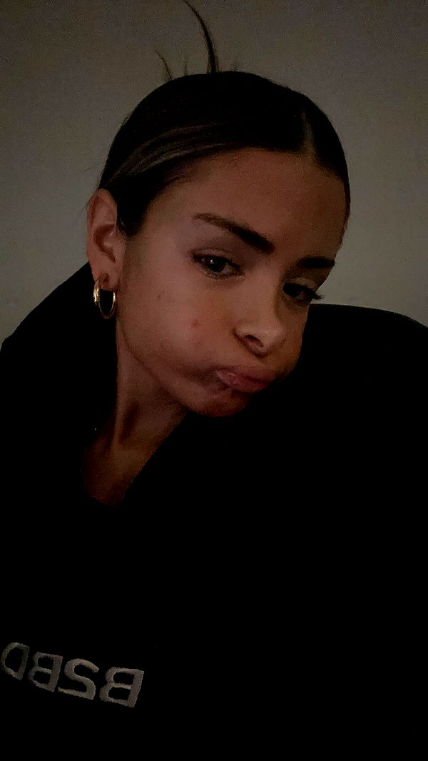 gabannalisa image ~ Altpins