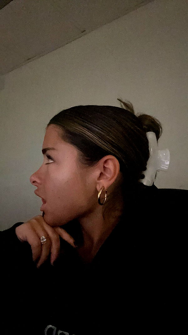 gabannalisa image ~ Altpins