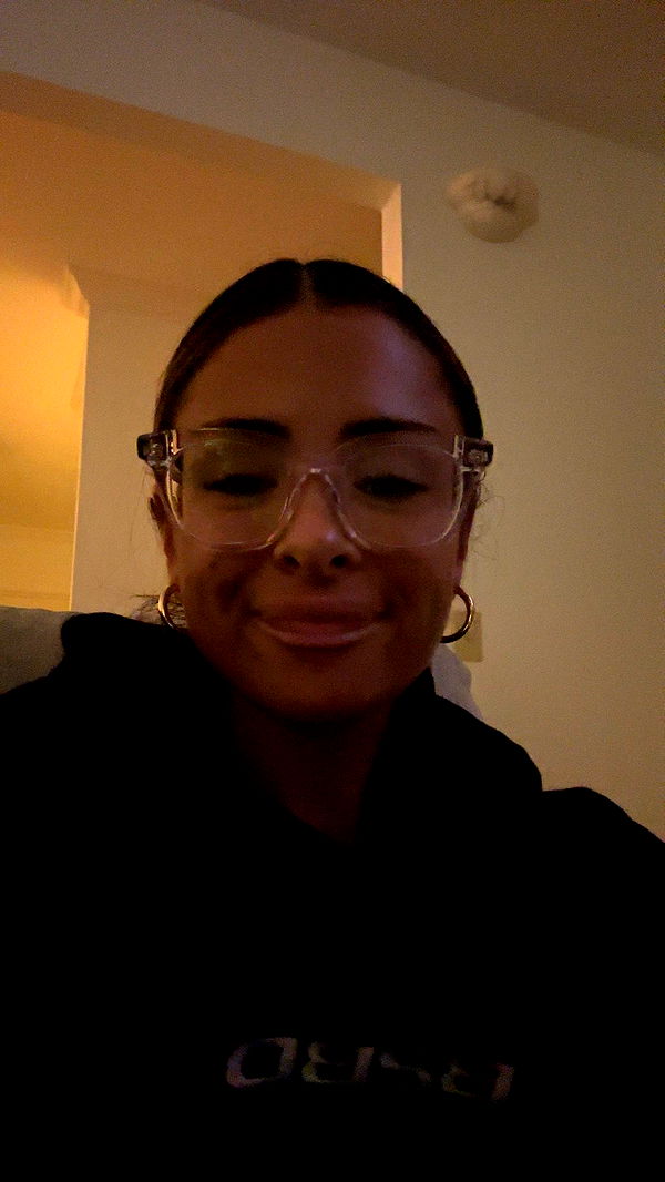 gabannalisa image ~ Altpins