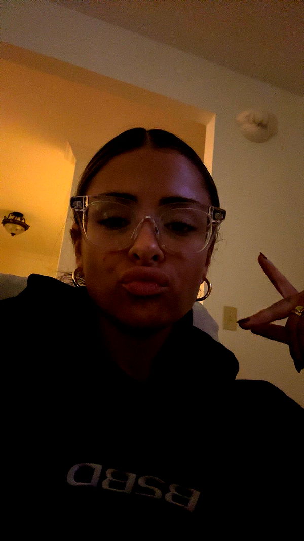 gabannalisa image ~ Altpins