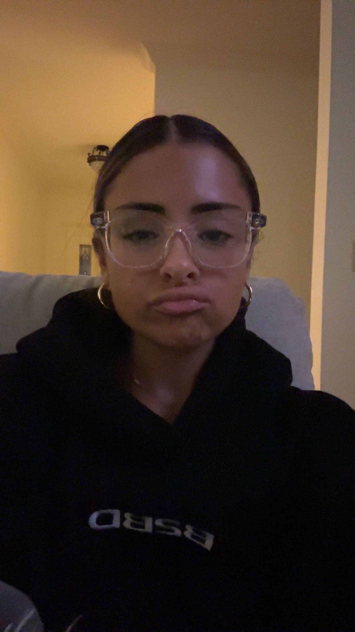 gabannalisa snapchat image archive image