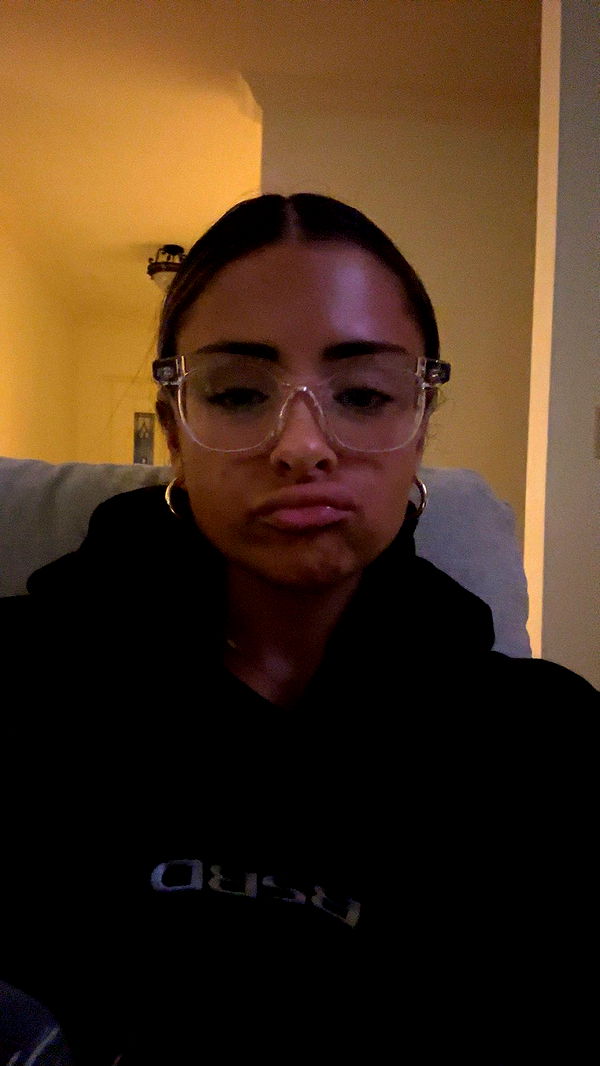 gabannalisa image ~ Altpins