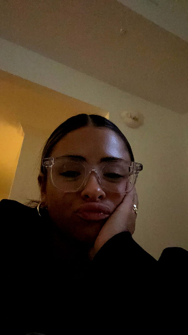 gabannalisa image ~ Altpins