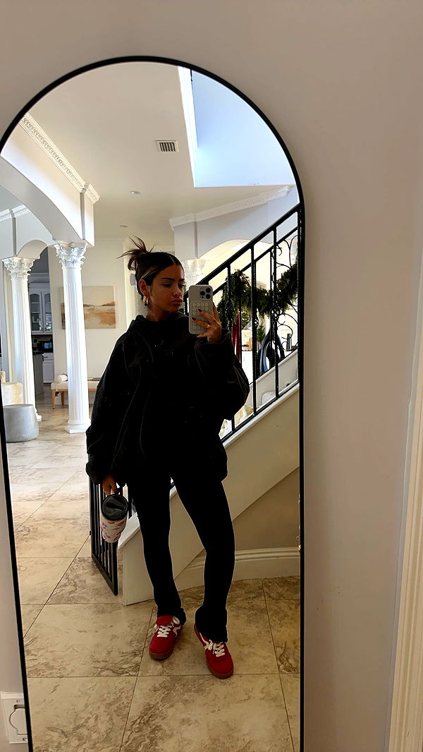 gabannalisa image ~ Altpins