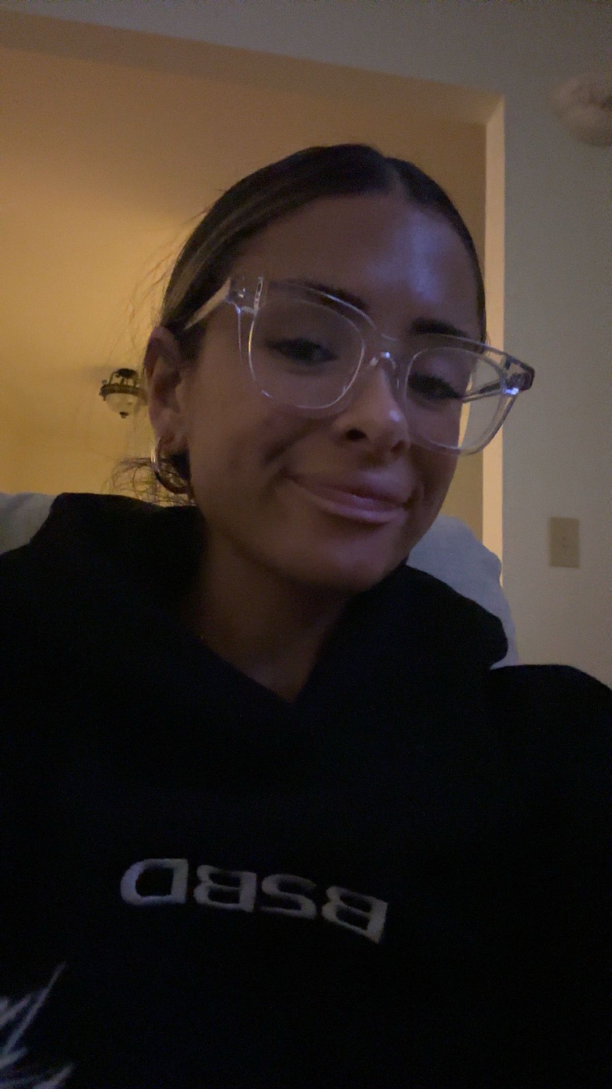 gabannalisa snapchat image archive image