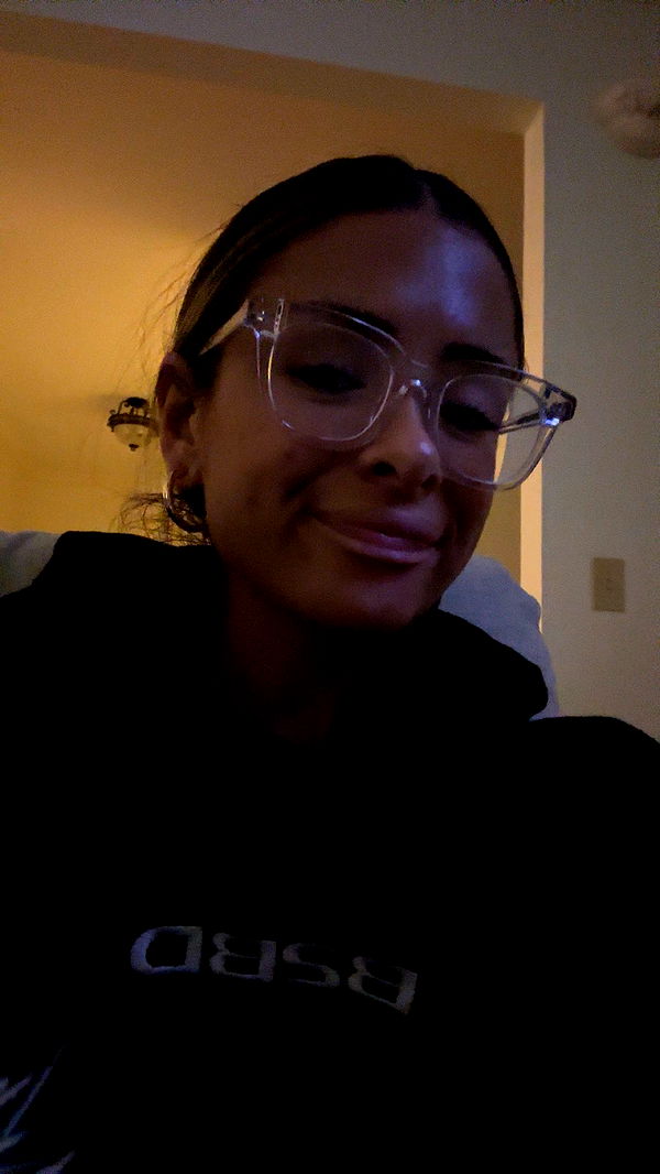 gabannalisa image ~ Altpins