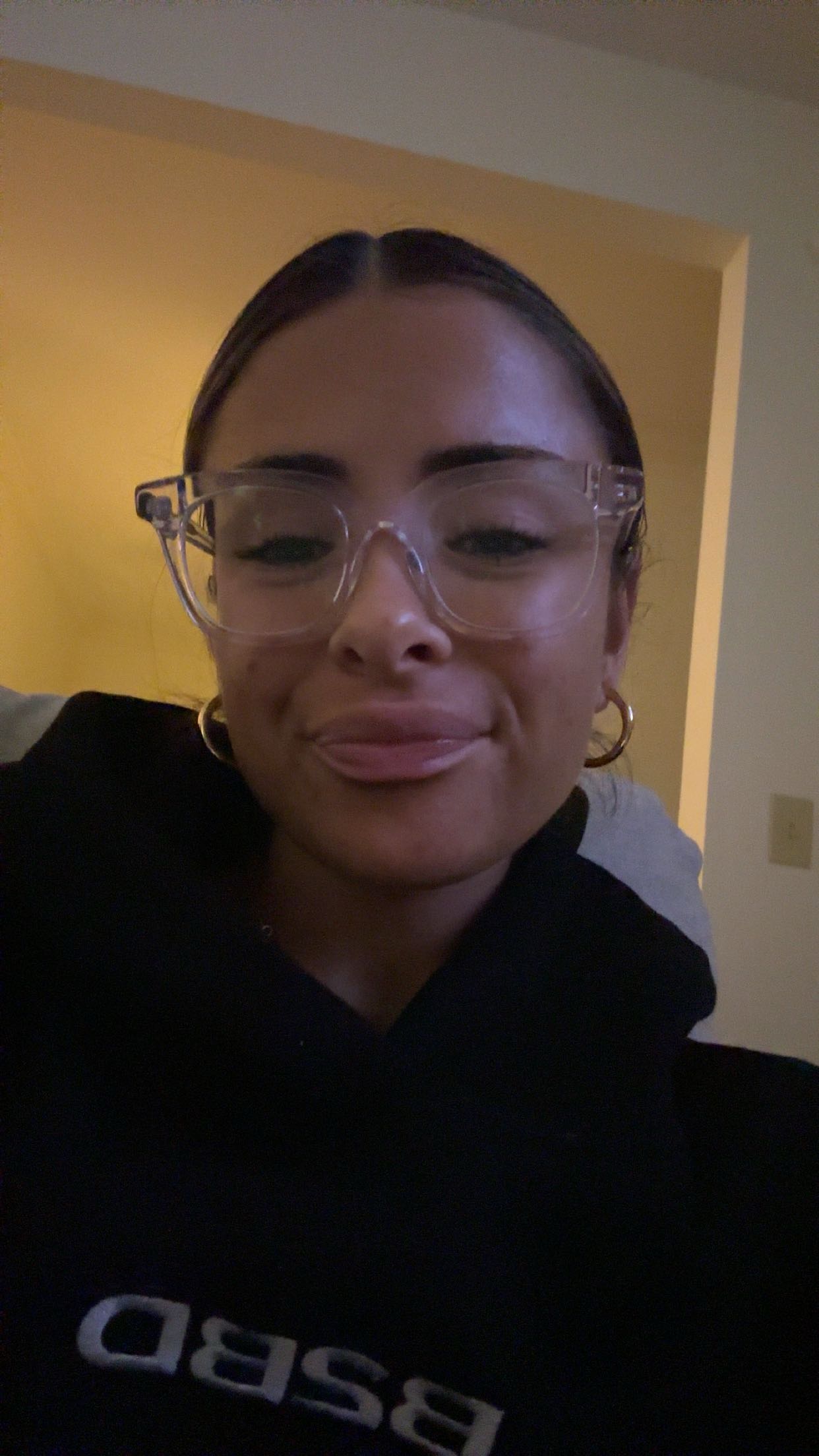 gabannalisa snapchat image archive image