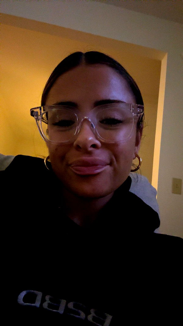 gabannalisa image ~ Altpins