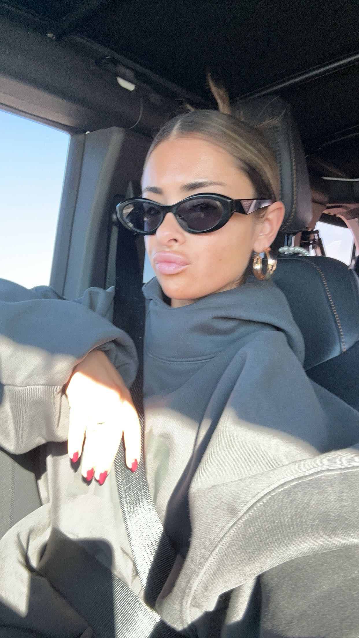 gabannalisa snapchat image archive image