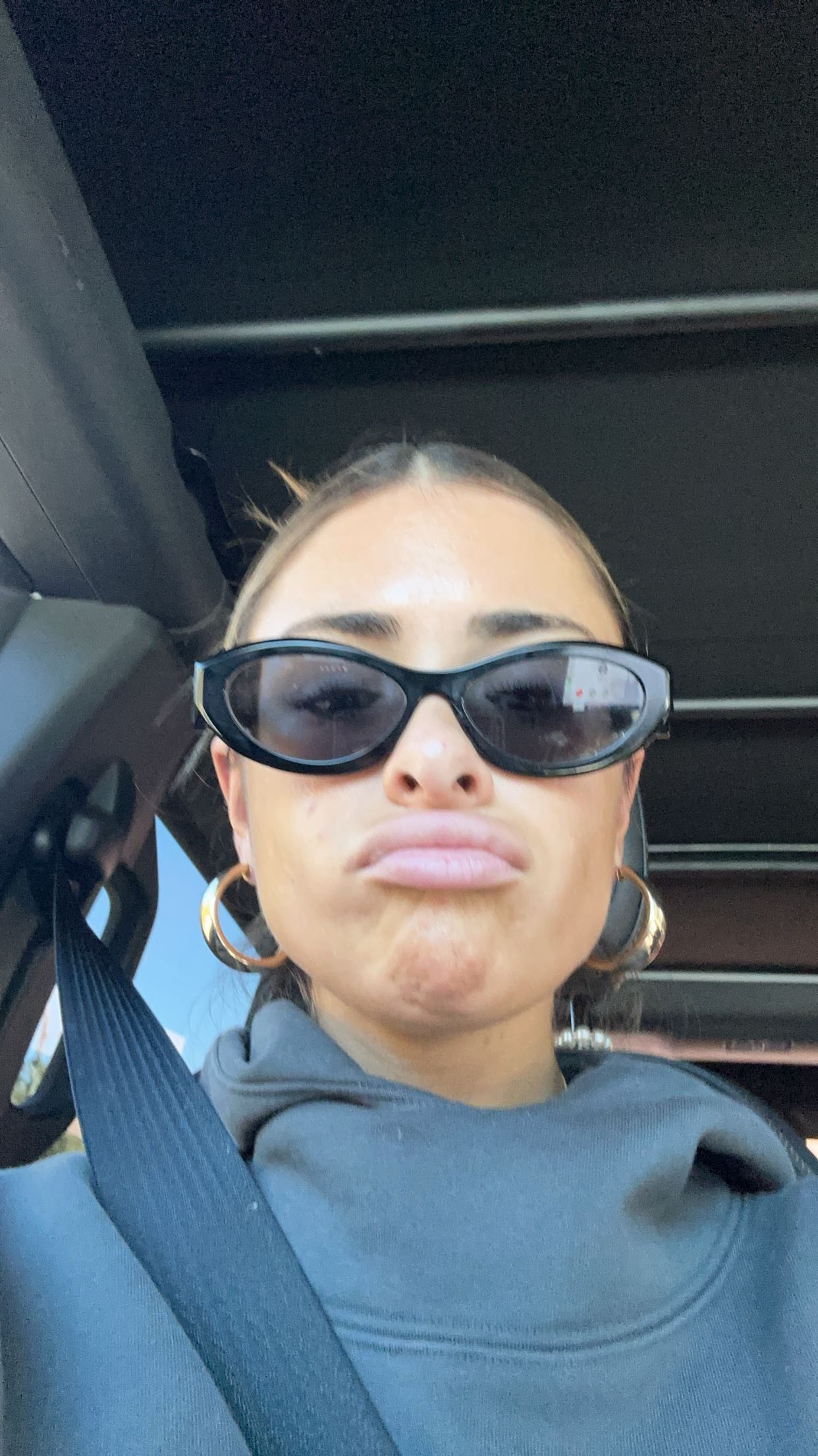 gabannalisa snapchat image archive image