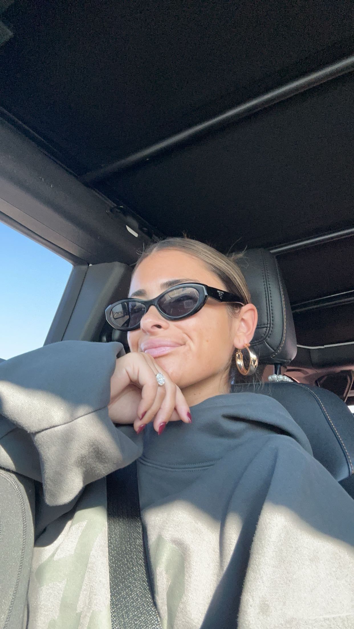 gabannalisa snapchat image archive image