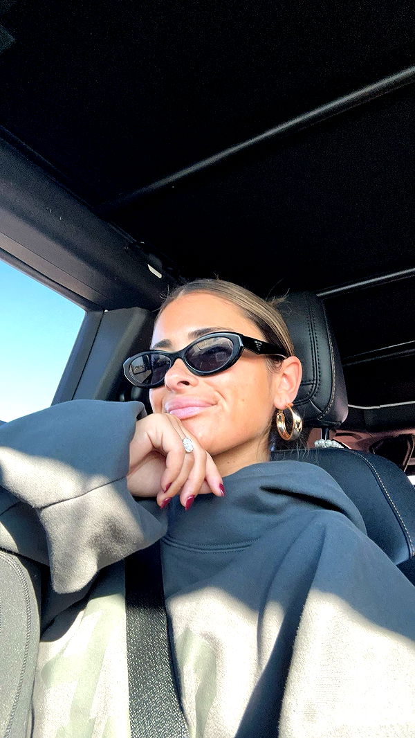 gabannalisa image ~ Altpins