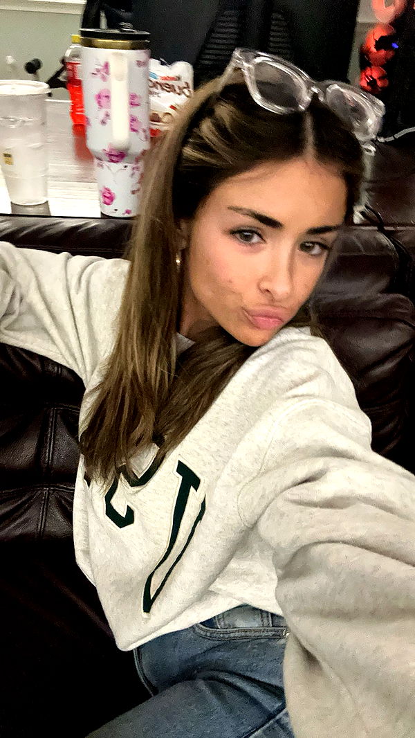 gabannalisa image ~ Altpins