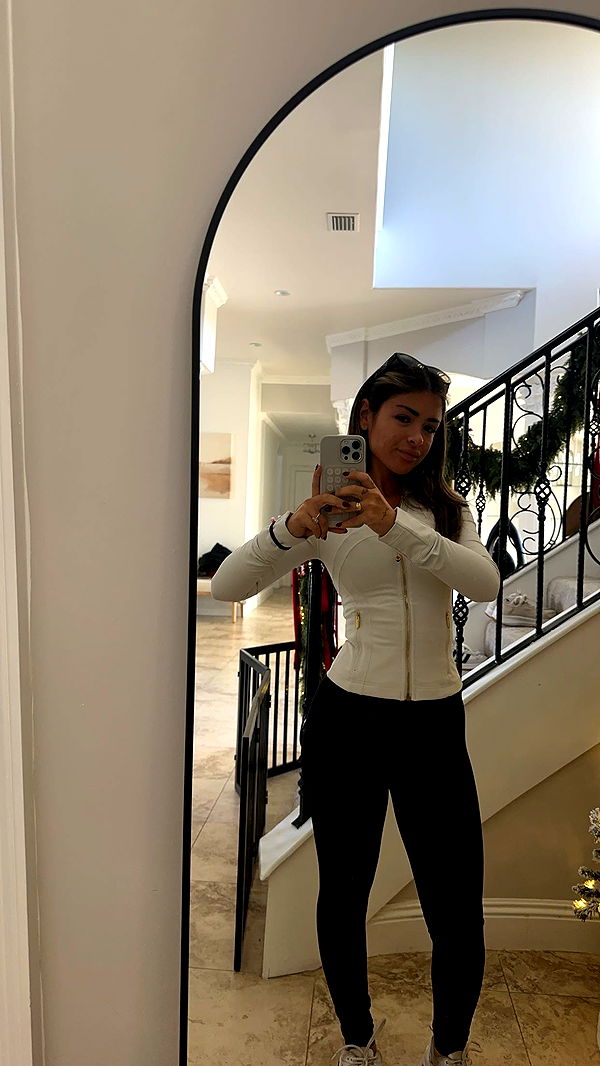 gabannalisa image ~ Altpins