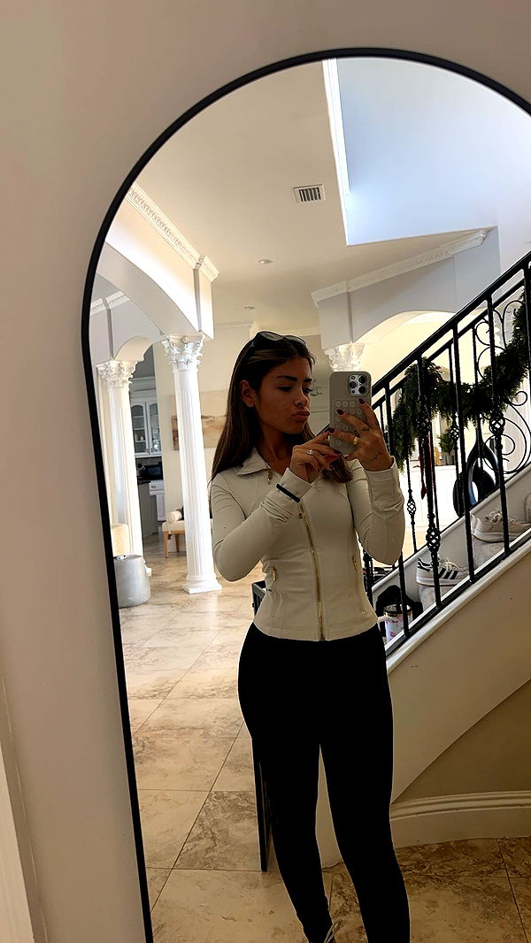 gabannalisa image ~ Altpins