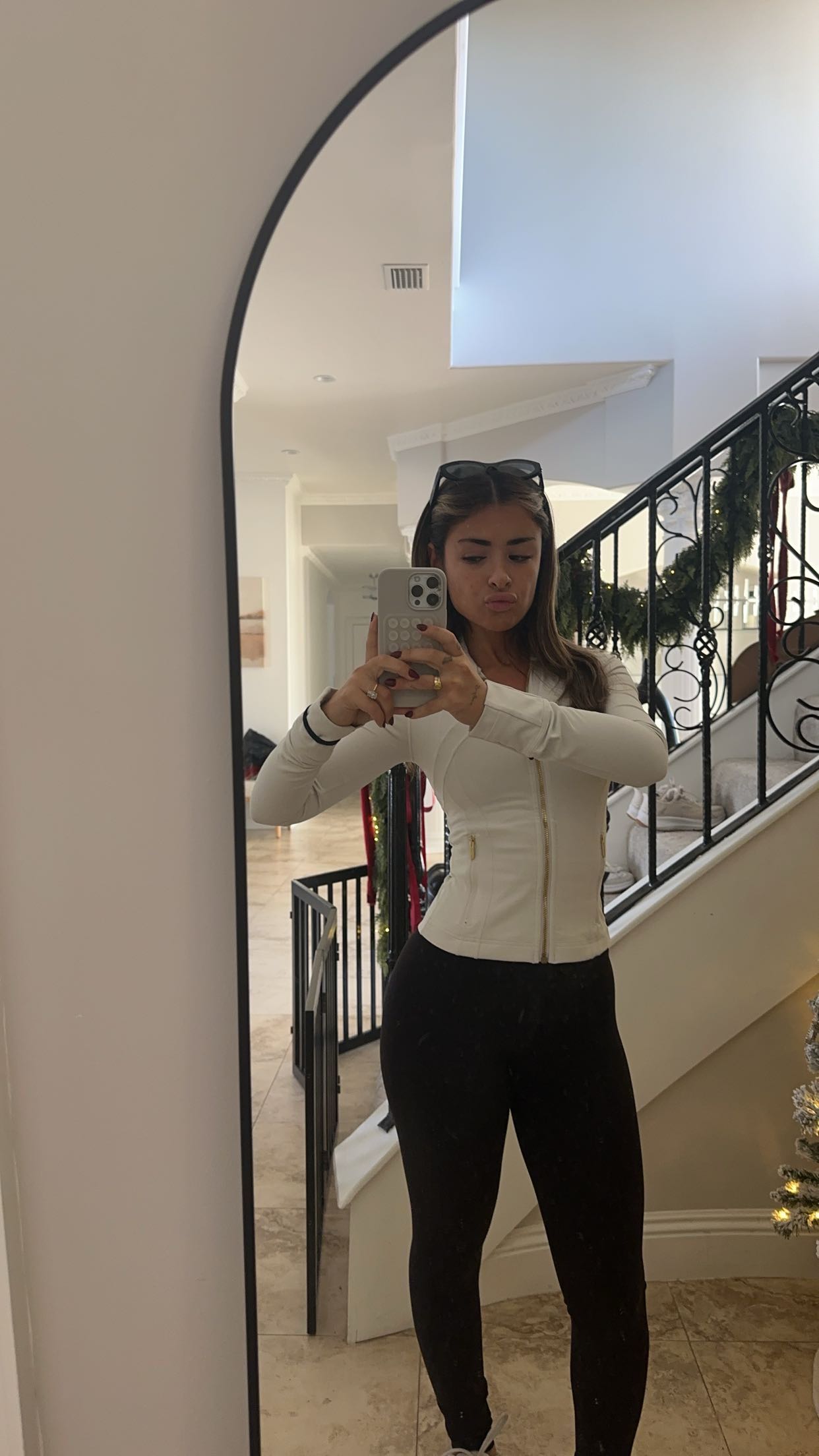 gabannalisa snapchat image archive image