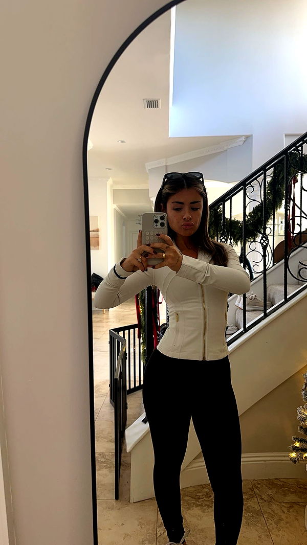 gabannalisa image ~ Altpins