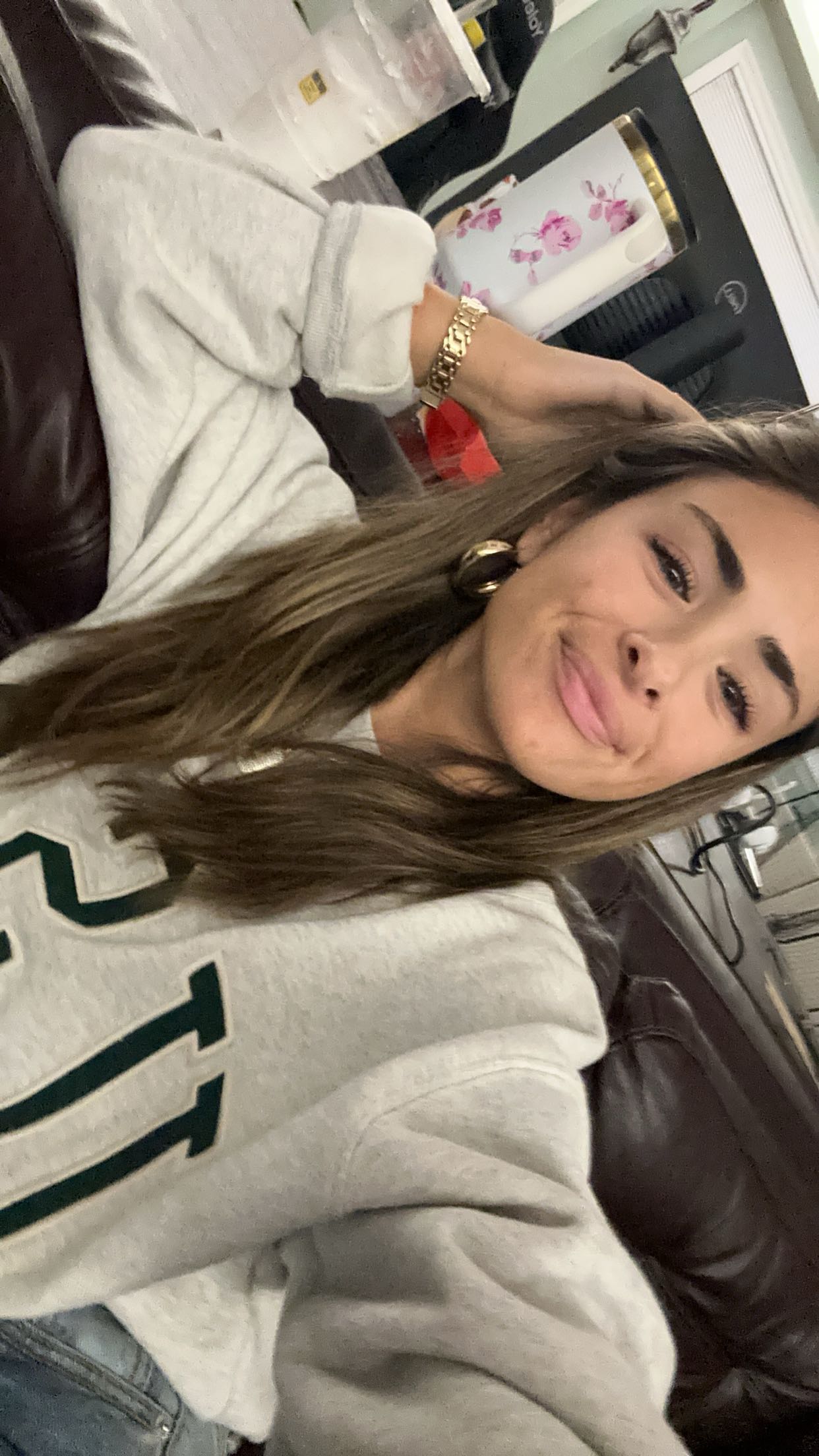 gabannalisa snapchat image archive image