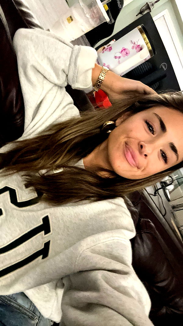 gabannalisa image ~ Altpins