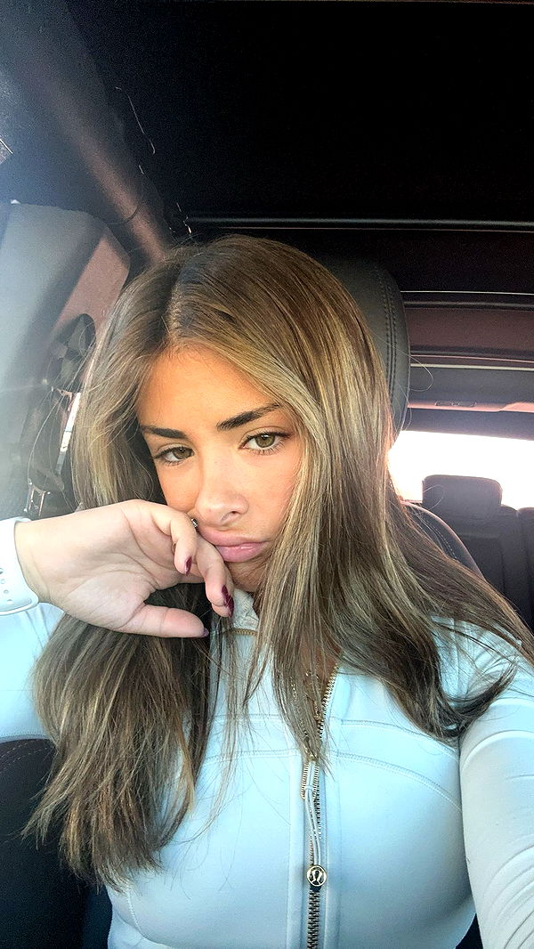 gabannalisa image ~ Altpins