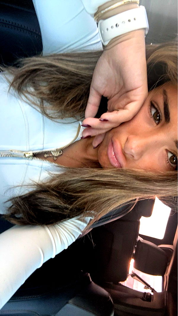 gabannalisa image ~ Altpins