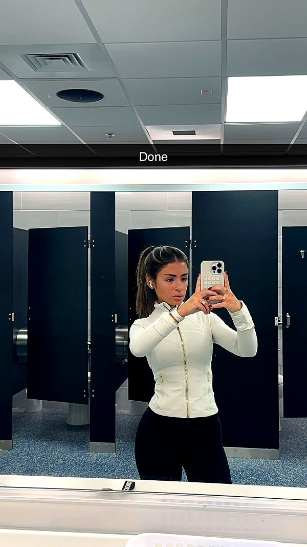 gabannalisa image ~ Altpins