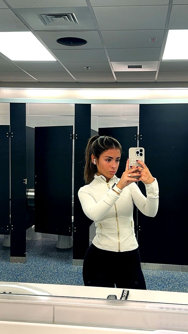 gabannalisa image ~ Altpins