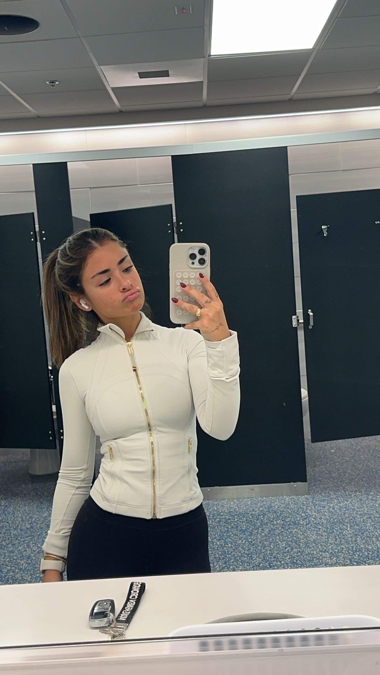 gabannalisa snapchat image archive image