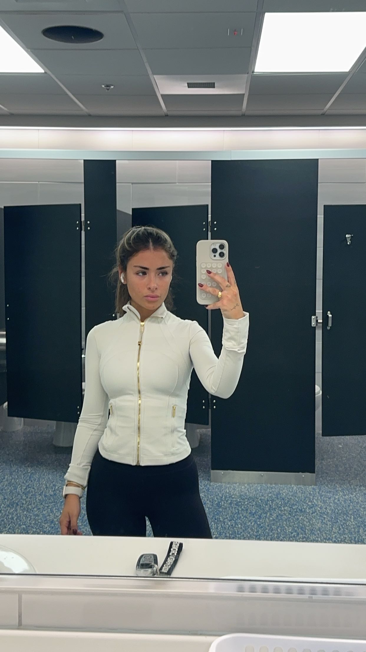 gabannalisa snapchat image archive image