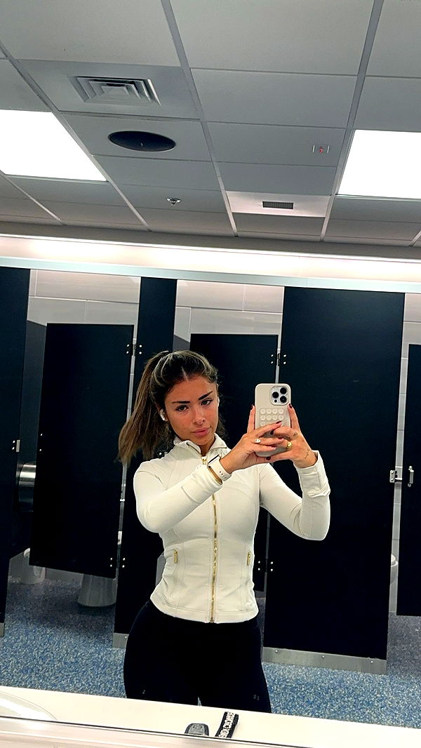 gabannalisa image ~ Altpins